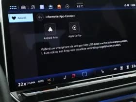 Volkswagen Tiguan 1.5 eTSI 150pk R-Line Business Trekhaak 360Camera harman/kardon Head-Up Virtual Cockpit Navigatie thumbnail 37
