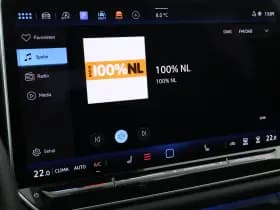 Volkswagen Tiguan 1.5 eTSI 150pk R-Line Business Trekhaak 360Camera harman/kardon Head-Up Virtual Cockpit Navigatie thumbnail 40