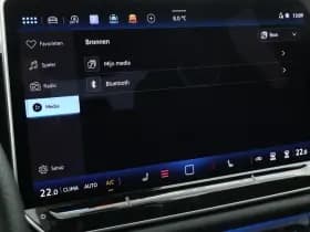 Volkswagen Tiguan 1.5 eTSI 150pk R-Line Business Trekhaak 360Camera harman/kardon Head-Up Virtual Cockpit Navigatie thumbnail 41