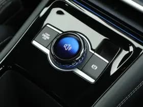 Volkswagen Tiguan 1.5 eTSI 150pk R-Line Business Trekhaak 360Camera harman/kardon Head-Up Virtual Cockpit Navigatie thumbnail 44