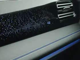 Volkswagen Tiguan 1.5 eTSI 150pk R-Line Business Trekhaak 360Camera harman/kardon Head-Up Virtual Cockpit Navigatie thumbnail 45