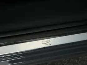 Volkswagen Tiguan 1.5 eTSI 150pk R-Line Business Trekhaak 360Camera harman/kardon Head-Up Virtual Cockpit Navigatie thumbnail 46