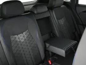 Volkswagen Tiguan 1.5 eTSI 150pk R-Line Business Trekhaak 360Camera harman/kardon Head-Up Virtual Cockpit Navigatie thumbnail 47