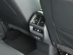 Volkswagen Tiguan 1.5 eTSI 150pk R-Line Business Trekhaak 360Camera harman/kardon Head-Up Virtual Cockpit Navigatie thumbnail 48