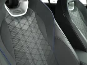 Volkswagen Tiguan 1.5 eTSI 150pk R-Line Business Trekhaak 360Camera harman/kardon Head-Up Virtual Cockpit Navigatie thumbnail 49