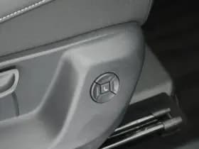 Volkswagen Tiguan 1.5 eTSI 150pk R-Line Business Trekhaak 360Camera harman/kardon Head-Up Virtual Cockpit Navigatie thumbnail 50