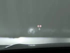 Volkswagen Tiguan 1.5 eTSI 150pk R-Line Business Trekhaak 360Camera harman/kardon Head-Up Virtual Cockpit Navigatie thumbnail 6