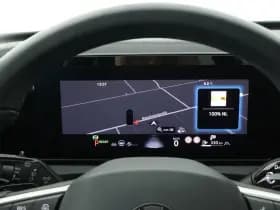 Volkswagen Tiguan 1.5 eTSI 150pk R-Line Business Trekhaak 360Camera harman/kardon Head-Up Virtual Cockpit Navigatie thumbnail 52