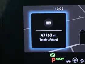 Volkswagen Tiguan 1.5 eTSI 150pk R-Line Business Trekhaak 360Camera harman/kardon Head-Up Virtual Cockpit Navigatie thumbnail 53