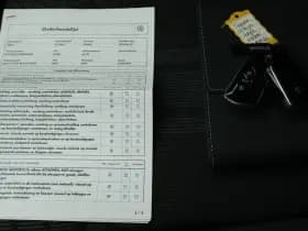 Volkswagen Tiguan 1.5 eTSI 150pk R-Line Business Trekhaak 360Camera harman/kardon Head-Up Virtual Cockpit Navigatie thumbnail 54