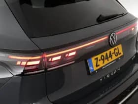 Volkswagen Tiguan 1.5 eTSI 150pk R-Line Business Trekhaak 360Camera harman/kardon Head-Up Virtual Cockpit Navigatie thumbnail 55