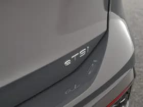 Volkswagen Tiguan 1.5 eTSI 150pk R-Line Business Trekhaak 360Camera harman/kardon Head-Up Virtual Cockpit Navigatie thumbnail 56