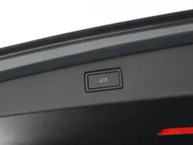 Volkswagen Tiguan 1.5 eTSI 150pk R-Line Business Trekhaak 360Camera harman/kardon Head-Up Virtual Cockpit Navigatie thumbnail 57