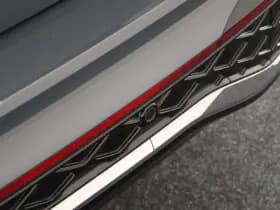 Volkswagen Tiguan 1.5 eTSI 150pk R-Line Business Trekhaak 360Camera harman/kardon Head-Up Virtual Cockpit Navigatie thumbnail 58