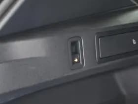 Volkswagen Tiguan 1.5 eTSI 150pk R-Line Business Trekhaak 360Camera harman/kardon Head-Up Virtual Cockpit Navigatie thumbnail 59