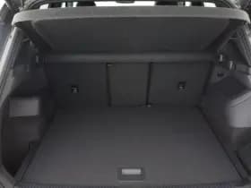 Volkswagen Tiguan 1.5 eTSI 150pk R-Line Business Trekhaak 360Camera harman/kardon Head-Up Virtual Cockpit Navigatie thumbnail 60