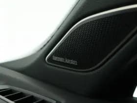 Volkswagen Tiguan 1.5 eTSI 150pk R-Line Business Trekhaak 360Camera harman/kardon Head-Up Virtual Cockpit Navigatie thumbnail 7