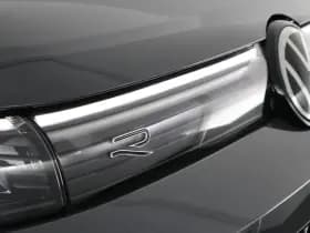 Volkswagen Tiguan 1.5 eTSI 150pk R-Line Business Trekhaak 360Camera harman/kardon Head-Up Virtual Cockpit Navigatie thumbnail 62