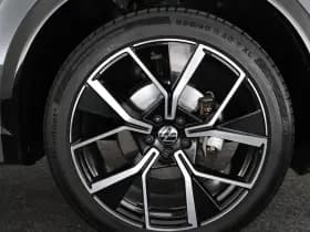 Volkswagen Tiguan 1.5 eTSI 150pk R-Line Business Trekhaak 360Camera harman/kardon Head-Up Virtual Cockpit Navigatie thumbnail 63