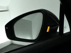 Volkswagen Tiguan 1.5 eTSI 150pk R-Line Business Trekhaak 360Camera harman/kardon Head-Up Virtual Cockpit Navigatie thumbnail 8