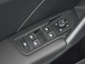 Volkswagen Tiguan 1.5 TSI 150pk DSG ACT 2x R-Line Black Style Trekhaak Camera Keyless Virtual Cockpit Panoramadak Navigatie thumbnail 18