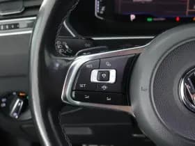 Volkswagen Tiguan 1.5 TSI 150pk DSG ACT 2x R-Line Black Style Trekhaak Camera Keyless Virtual Cockpit Panoramadak Navigatie thumbnail 20