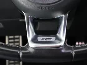 Volkswagen Tiguan 1.5 TSI 150pk DSG ACT 2x R-Line Black Style Trekhaak Camera Keyless Virtual Cockpit Panoramadak Navigatie thumbnail 22