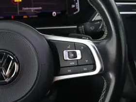 Volkswagen Tiguan 1.5 TSI 150pk DSG ACT 2x R-Line Black Style Trekhaak Camera Keyless Virtual Cockpit Panoramadak Navigatie thumbnail 23