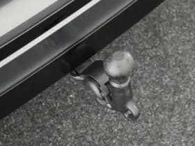 Volkswagen Tiguan 1.5 TSI 150pk DSG ACT 2x R-Line Black Style Trekhaak Camera Keyless Virtual Cockpit Panoramadak Navigatie thumbnail 4