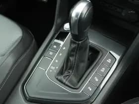 Volkswagen Tiguan 1.5 TSI 150pk DSG ACT 2x R-Line Black Style Trekhaak Camera Keyless Virtual Cockpit Panoramadak Navigatie thumbnail 40