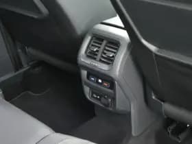 Volkswagen Tiguan 1.5 TSI 150pk DSG ACT 2x R-Line Black Style Trekhaak Camera Keyless Virtual Cockpit Panoramadak Navigatie thumbnail 44