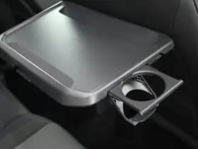 Volkswagen Tiguan 1.5 TSI 150pk DSG ACT 2x R-Line Black Style Trekhaak Camera Keyless Virtual Cockpit Panoramadak Navigatie thumbnail 45