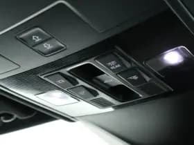 Volkswagen Tiguan 1.5 TSI 150pk DSG ACT 2x R-Line Black Style Trekhaak Camera Keyless Virtual Cockpit Panoramadak Navigatie thumbnail 47