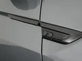 Volkswagen Tiguan 1.5 TSI 150pk DSG ACT 2x R-Line Black Style Trekhaak Camera Keyless Virtual Cockpit Panoramadak Navigatie thumbnail 48