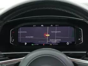 Volkswagen Tiguan 1.5 TSI 150pk DSG ACT 2x R-Line Black Style Trekhaak Camera Keyless Virtual Cockpit Panoramadak Navigatie thumbnail 49