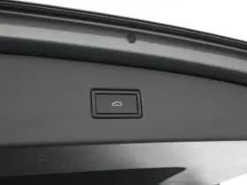 Volkswagen Tiguan 1.5 TSI 150pk DSG ACT 2x R-Line Black Style Trekhaak Camera Keyless Virtual Cockpit Panoramadak Navigatie thumbnail 6