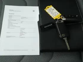 Volkswagen Tiguan 1.5 TSI 150pk DSG ACT 2x R-Line Black Style Trekhaak Camera Keyless Virtual Cockpit Panoramadak Navigatie thumbnail 51