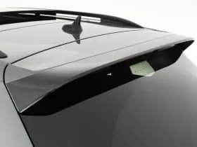 Volkswagen Tiguan 1.5 TSI 150pk DSG ACT 2x R-Line Black Style Trekhaak Camera Keyless Virtual Cockpit Panoramadak Navigatie thumbnail 52