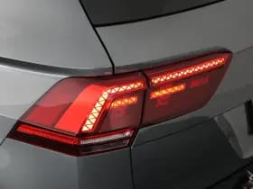 Volkswagen Tiguan 1.5 TSI 150pk DSG ACT 2x R-Line Black Style Trekhaak Camera Keyless Virtual Cockpit Panoramadak Navigatie thumbnail 53