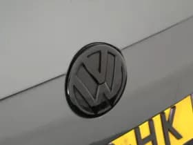 Volkswagen Tiguan 1.5 TSI 150pk DSG ACT 2x R-Line Black Style Trekhaak Camera Keyless Virtual Cockpit Panoramadak Navigatie thumbnail 54