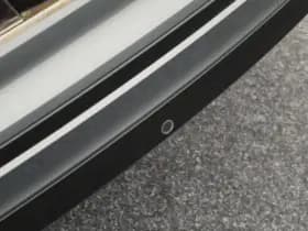 Volkswagen Tiguan 1.5 TSI 150pk DSG ACT 2x R-Line Black Style Trekhaak Camera Keyless Virtual Cockpit Panoramadak Navigatie thumbnail 55