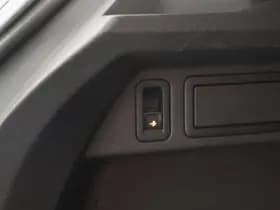 Volkswagen Tiguan 1.5 TSI 150pk DSG ACT 2x R-Line Black Style Trekhaak Camera Keyless Virtual Cockpit Panoramadak Navigatie thumbnail 56