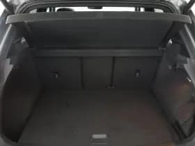 Volkswagen Tiguan 1.5 TSI 150pk DSG ACT 2x R-Line Black Style Trekhaak Camera Keyless Virtual Cockpit Panoramadak Navigatie thumbnail 57