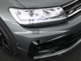 Volkswagen Tiguan 1.5 TSI 150pk DSG ACT 2x R-Line Black Style Trekhaak Camera Keyless Virtual Cockpit Panoramadak Navigatie thumbnail 58