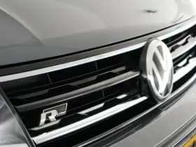 Volkswagen Tiguan 1.5 TSI 150pk DSG ACT 2x R-Line Black Style Trekhaak Camera Keyless Virtual Cockpit Panoramadak Navigatie thumbnail 59