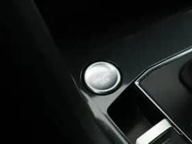 Volkswagen Tiguan 1.5 TSI 150pk DSG ACT 2x R-Line Black Style Trekhaak Camera Keyless Virtual Cockpit Panoramadak Navigatie thumbnail 7