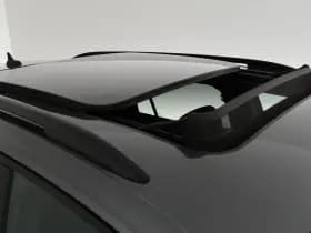 Volkswagen Tiguan 1.5 TSI 150pk DSG ACT 2x R-Line Black Style Trekhaak Camera Keyless Virtual Cockpit Panoramadak Navigatie thumbnail 8