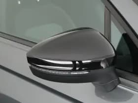 Volkswagen Tiguan 1.5 TSI 150pk DSG ACT 2x R-Line Black Style Trekhaak Camera Keyless Virtual Cockpit Panoramadak Navigatie thumbnail 9