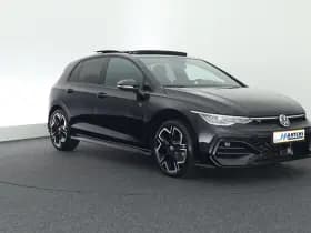 Volkswagen Golf 1.5 eTSI 150pk DSG R-Line Edition Camera Panoramadak Keyless Virtual Cockpit Navigatie thumbnail 11