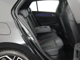 Volkswagen Golf 1.5 eTSI 150pk DSG R-Line Edition Camera Panoramadak Keyless Virtual Cockpit Navigatie thumbnail 12